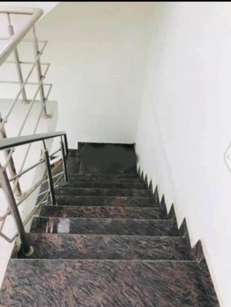 Lobby gagan-enclave-2 Lobby