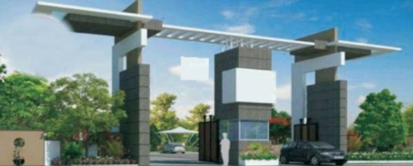 Elevation prabhu-royal-garden-phase-2 Elevation