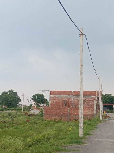  prabhu-royal-garden-phase-2 Plot