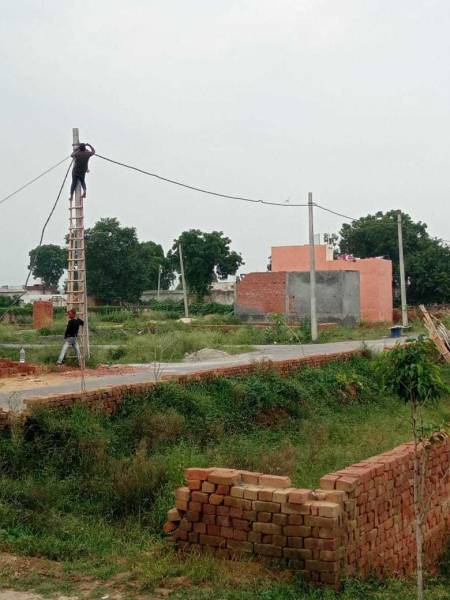  prabhu-royal-garden-phase-2 Plot