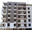 3 BHK Apartments