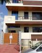 4 BHK Villa
