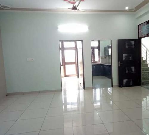 4-bhk-villa Living Area