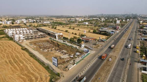  sage-milestone-phase-i-b Construction Status Feb-23