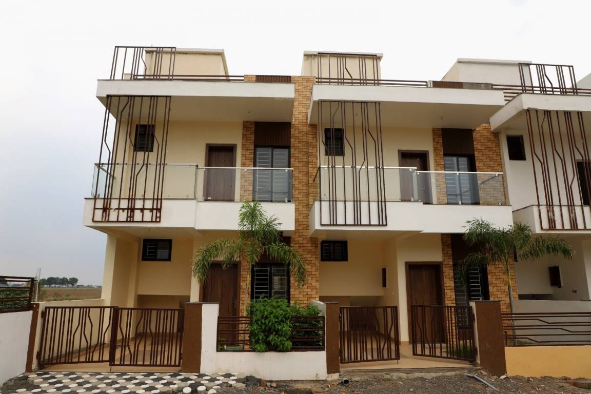 sage milestone phase i b Construction Status Feb 23