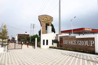 Project Image Project Image