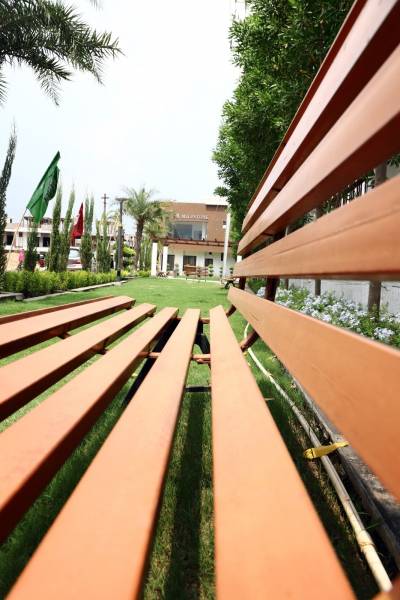  sage-milestone-phase-i-b Others