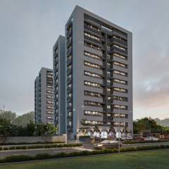 Project Image Project Image