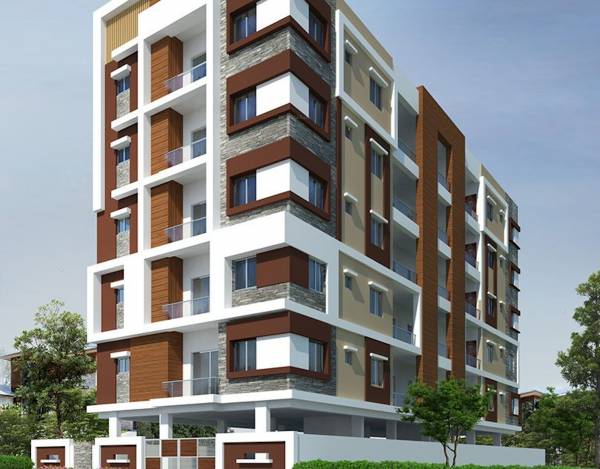 Elevation the-nest Elevation