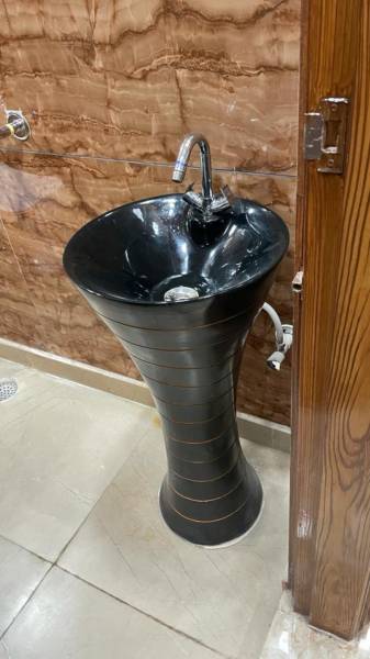 Bathroom the-ridge Bathroom