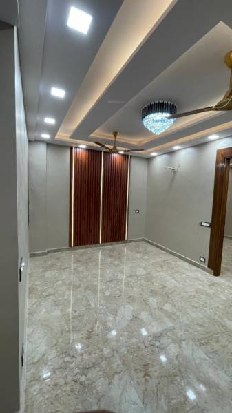 Bedroom the-ridge Bedroom