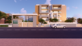 Sundew Homes Zrika