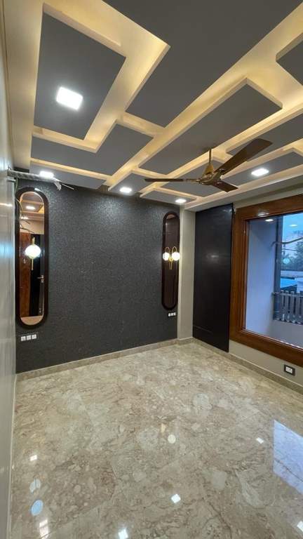  the affordables Bedroom