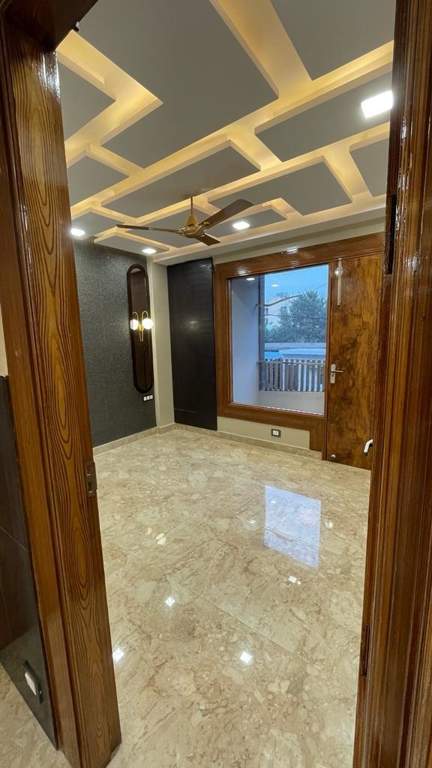  the affordables Bedroom