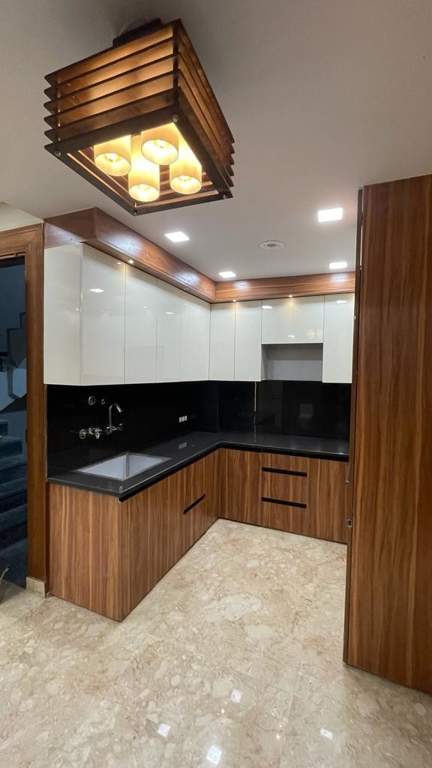  the affordables Kitchen
