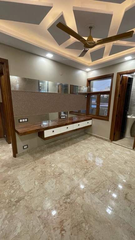  the affordables Living Area