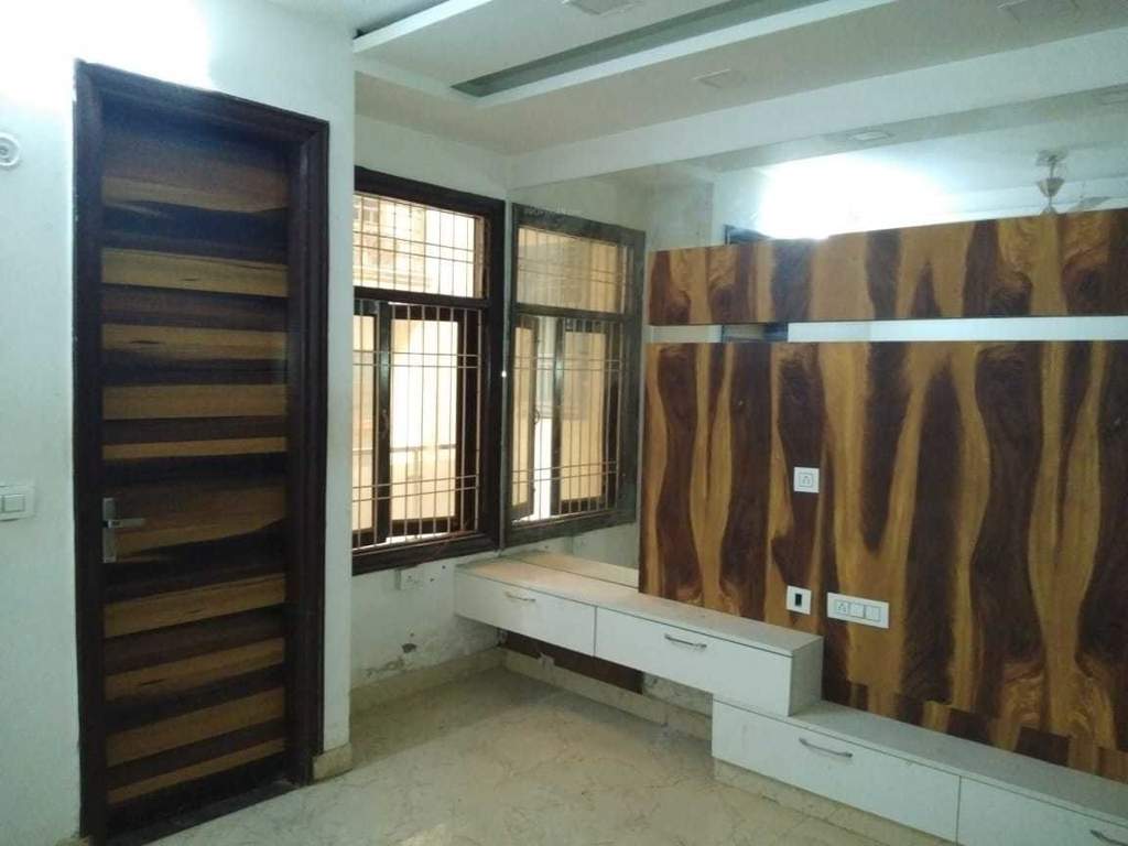  the affordables Living Area