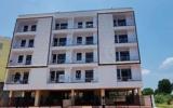 Apartments
