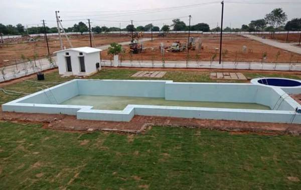  sukrithi-aarunya Indoor Games