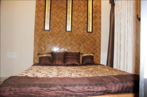  vedant-millenia-happiness-phase-ii-wing-b Bedroom