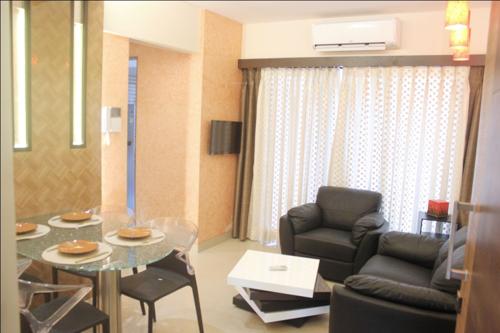  vedant-millenia-happiness-phase-ii-wing-b Living Area