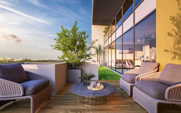  sherwoods-amaltas Others