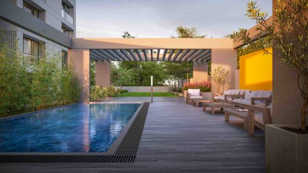  sherwoods-amaltas Others