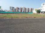 Plot  archana-nagar Plot