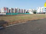 Plot  archana-nagar Plot