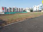 Plot  archana-nagar Plot