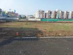 Plot  archana-nagar Plot
