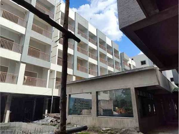 constructionStatus of DS Max Stavam