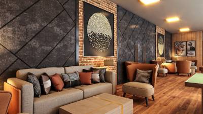  skylights Indoor Games