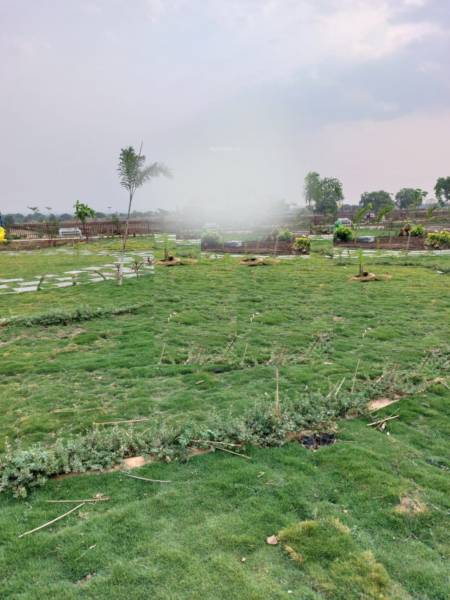  rrr-county Elevation