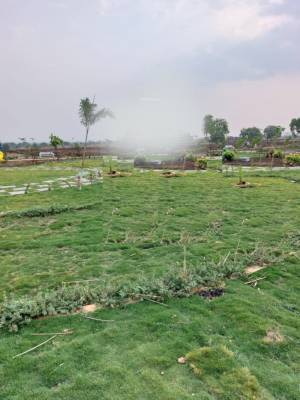 rrr-county Elevation Elevation