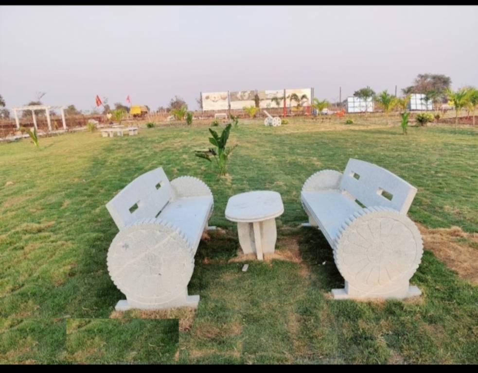  rrr county Senior Citizen Sitout