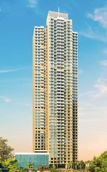  senroofs-phase-iii Elevation