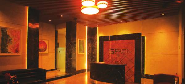  senroofs-phase-iii Reception/Waiting Room