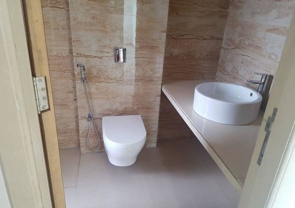  senroofs-phase-iii Bathroom