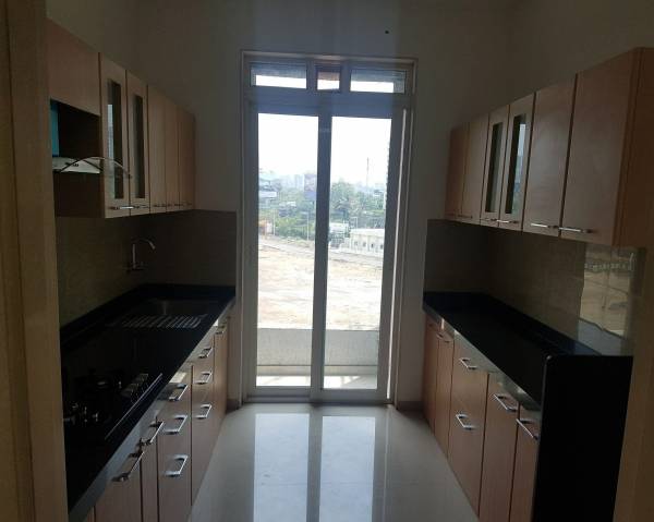  senroofs-phase-iii Kitchen