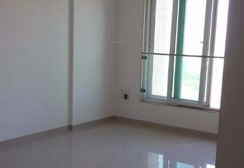  senroofs-phase-iii Living Area