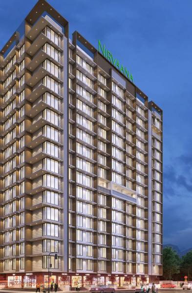 Elevation pearl Elevation