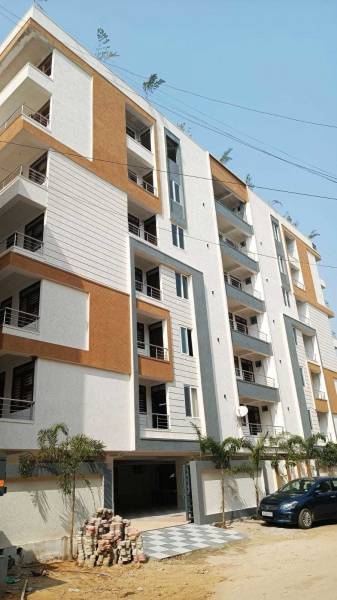  golden-valley-heights Elevation