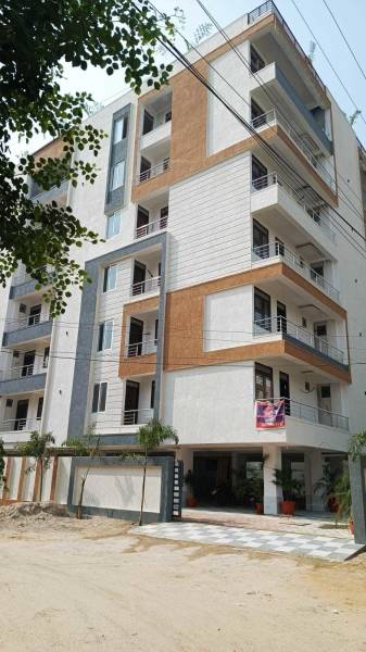  golden-valley-heights Elevation