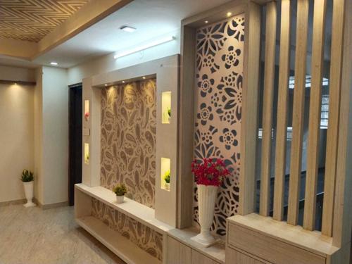  golden-valley-heights Living Area