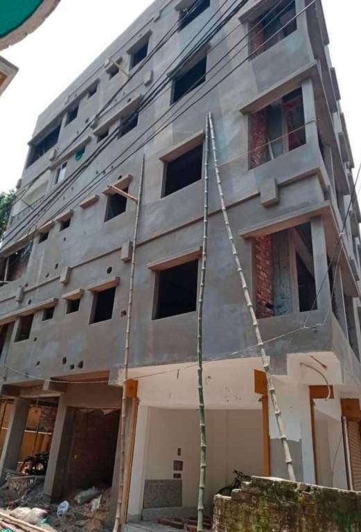  new project Construction Status Dec 21