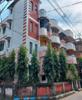 15 Purbachal Road