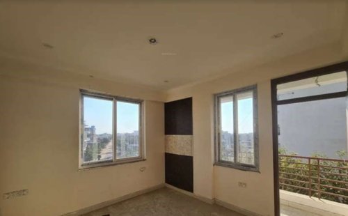  3-bhk-apartments Balcony