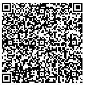 QR Image