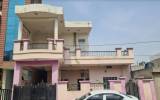 4 BHK Villa